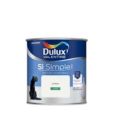 Peinture Si Simple Peinture Intérieure Toutes Pièces - Peinture Mur et Plafon...