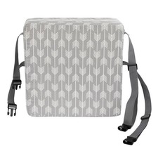 Housse De Chaise Salle À