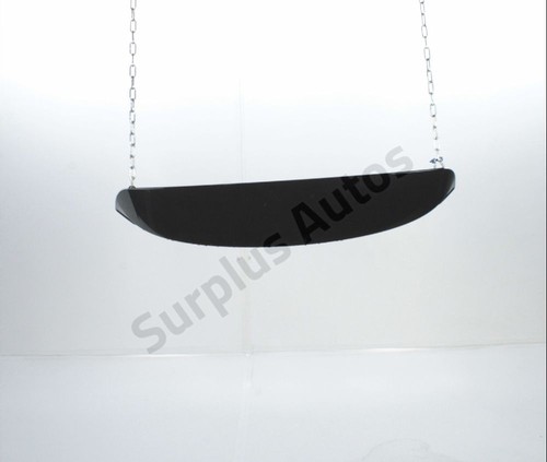 Becquet hayon 8v4827933bgru - de,