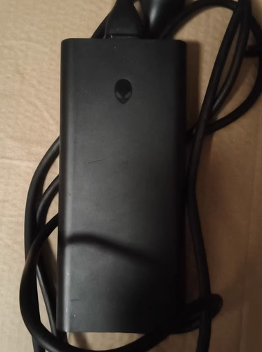 Adaptateur secteur chargeur - adaptateur,