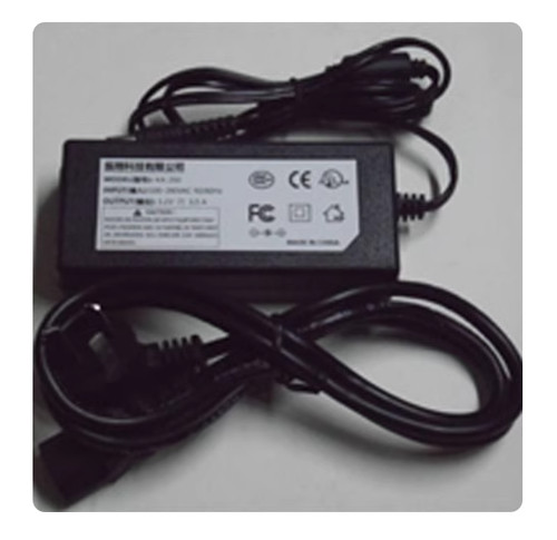 Adaptateur secteur chargeur - secteur,