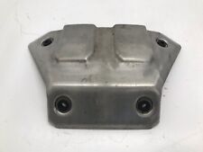 PARAMOTEUR HONDA X-ADV 750