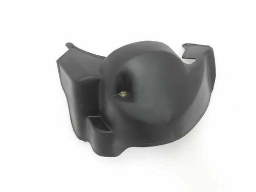 Cache moteur vespa 125 disc - vespa,