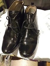 Bottines femme Ecco taille 40 