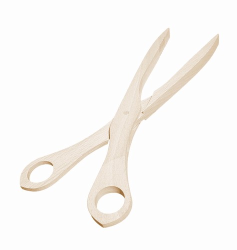 Pince bois idéale - bois,