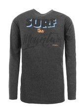 O'neill Shirt à Manches