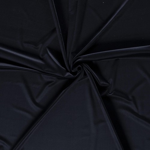 Tissu velours - tissu, en