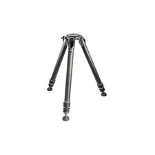 Trépied MANFROTTO GT 5533 S