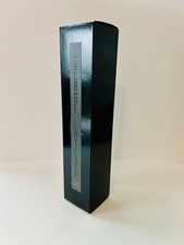 Serge Lutens Fille En Aiguilles Eau de Parfum 100ml Perfume Box (Empty Box)