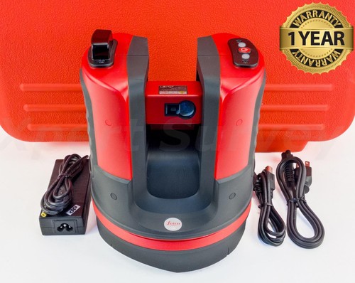 Système mesure laser - système,