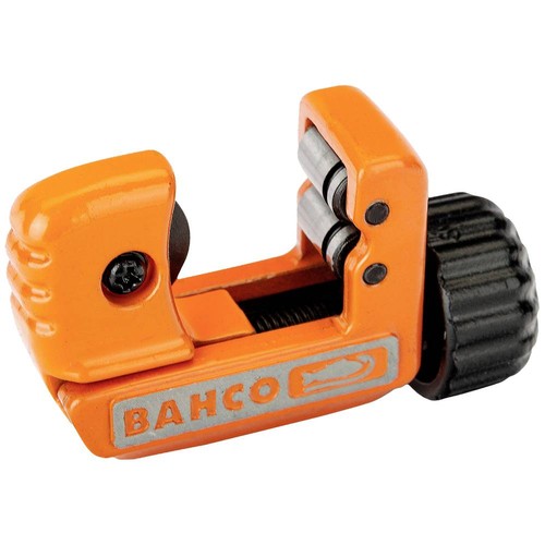 Bahco 301 coupe tubes - bahco, 301-22