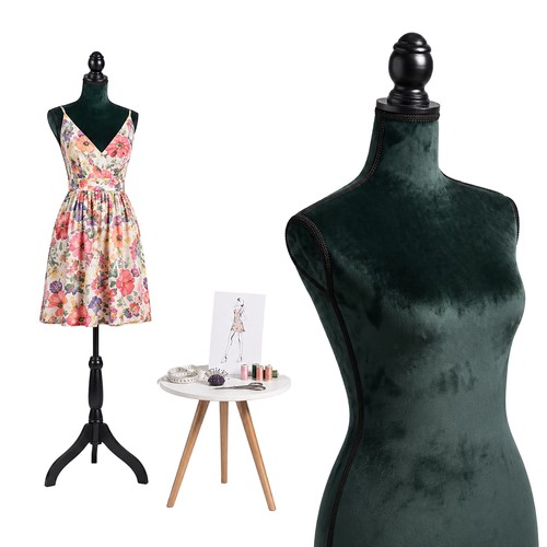 Mannequin couture buste - couture,,