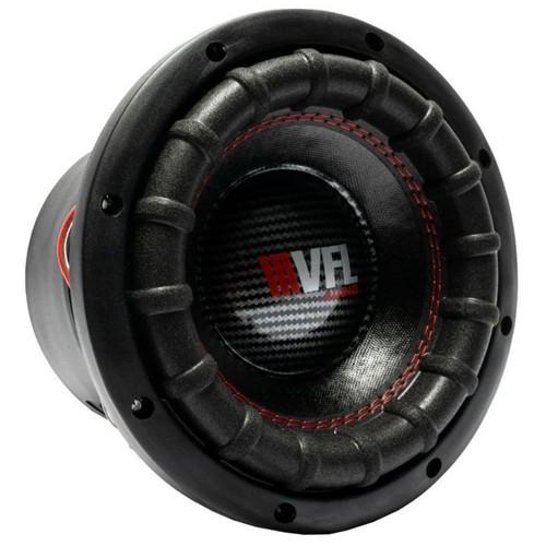 American bass vfl series - 8",