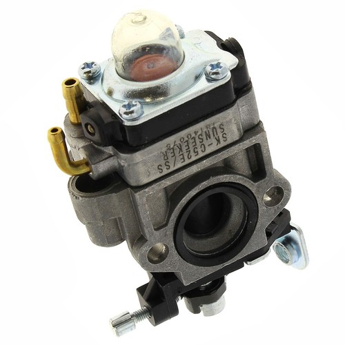 C52e carburateur pour - carburateur,