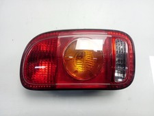 FEU ARRIÈRE DROIT / 6693383