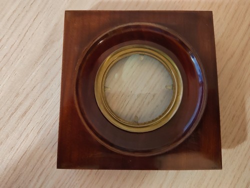 Cadre pour miniature - (120,