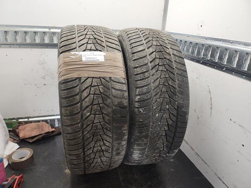 Pneu 245 r20 - 245/45, 103