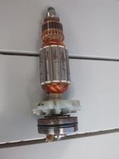 Induit pour scie oscillante FEIN MultiMaster FMM 350 Q