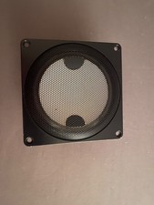 UN haut parleur médium Thiel Accuton C90-6-079 (ancien nom C79-6) excellent état