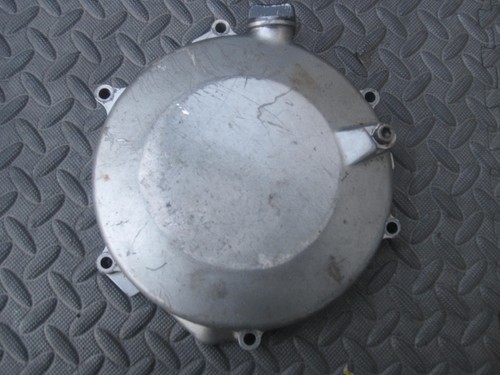 Couvercle embrayage pour - d'embrayage,