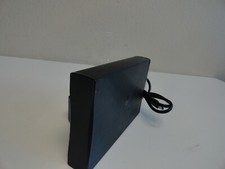 Iomega External Hard Drive 31958800