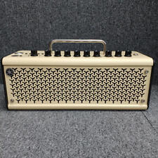 Yamaha THR10II Guitare Ampère