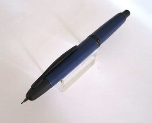 Mythique stylo plume - stylo,
