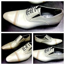 Pablo Picasso Chaussures De