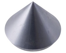 Cône de jante pour Yamaha