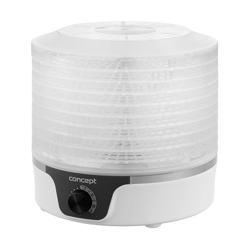 Déshydrateur alimentaire 380