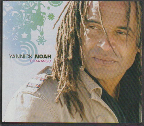 Coffret album livret - cd.,