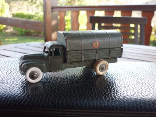 Jrd france citroen - france., p55
