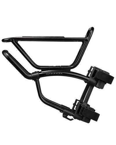 Topeak tetrarack - topeak,