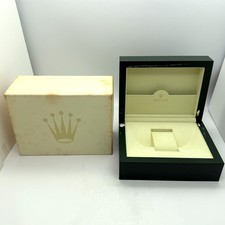 Rolex Watch Box 39141.02