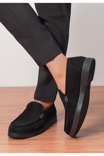 Mocassins