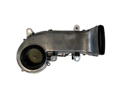 Beko résistance ventilateur - beko,