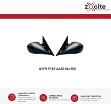 Miroirs Pour BMW E90 E91