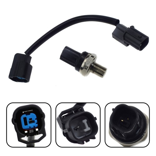 Knock sensor harness - harness, for