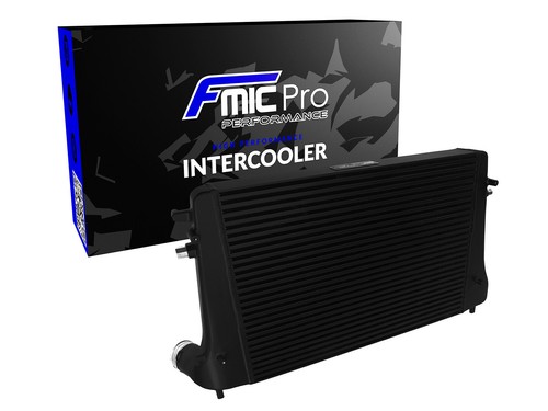 Intercooler fmic pro pour - fmic.pro,