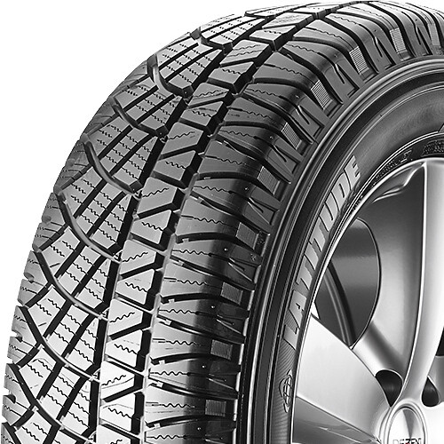 255 r17 114h michelin - r17,
