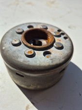 volant moteur oem Yamaha YZ125 1986