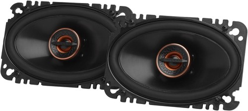 Infinity reference series - infinity,