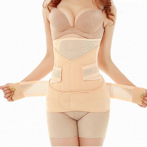3in1 postpartum belt body - 3in1,