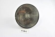 BMW R 100 RS 247 Bj 1978 - insert de phare avant A38C