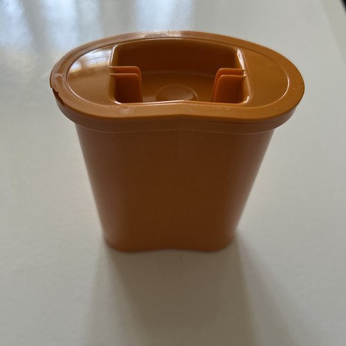 Bouton poussoir moulinex pour - poussoir,