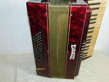 Instrument De Musique