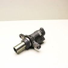 FORD TRANSIT CONNECT ESTATE BRAKE CYLINDER DV612140J 1.5 DIESEL 74KW 2023 32762052