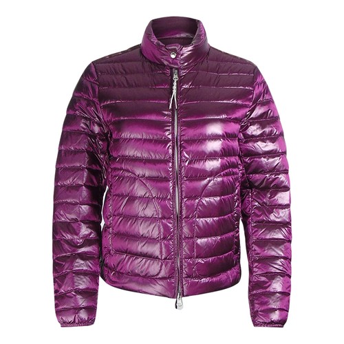 Parajumpers t302 femme - t302, jacket