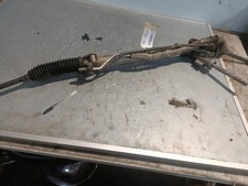 Cremaillere assistee FORD