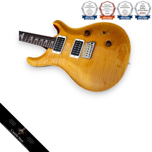 Guitare électrique paul reed - électrique,
